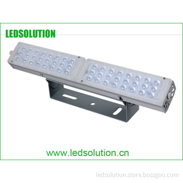 New Style IP65 LED Tunnel Light for Outdoor Using